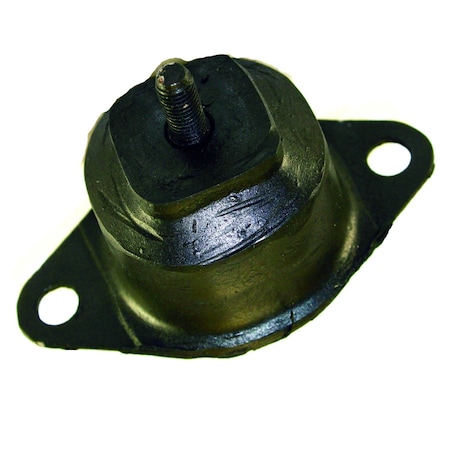 Dea Mounts Transmission Mount, A2513 A2513